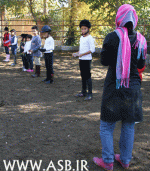 horsekids22.gif