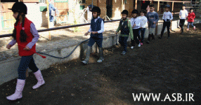 horsekids23.gif