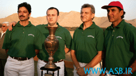 polo37.gif
