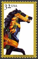 caballitos_de_carrusel.jpg