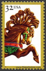 caballitos_de_madera_carrusel.jpg