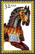 caballitos_de_madera_tiovivo.jpg