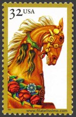 caballitos_de_tiovivo.jpg