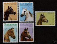 arabianstamp2.JPG