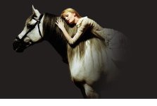 lady&horse.JPG