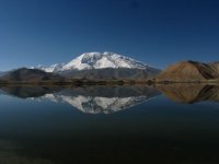 IMG_2136.JPG