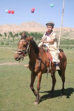 _MG_8126.JPG