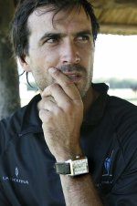 Adolfo Cambiaso.jpg