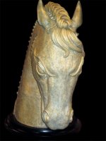 persianhorse2.jpg
