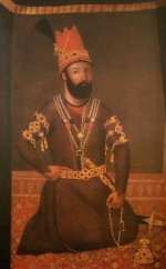 Nader_Shah_Afshar.jpg