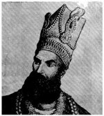 nadershah.jpg