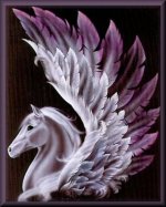 pegasussuedawemed.jpg