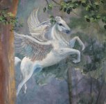 enchanted-forest-end-pegasus-600.jpg