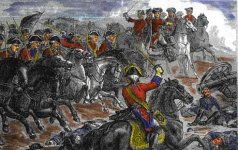 Horse_Guards_Charge.jpg