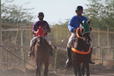 قهرمان بویر احم.jpg