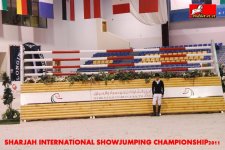 164100_172641422780207_100001030518667_419929_1988428_n.jpg