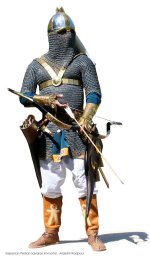 sassanian_persian_archer.jpg