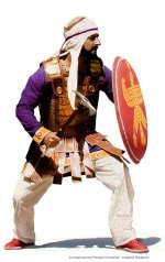 persian_immortal_soldier.jpg