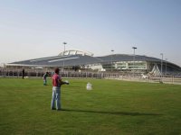 al shaqab.jpg