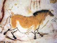 lascaux2.jpg