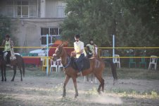 IMG_22686.jpg