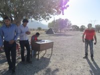 IMG_5649.jpg