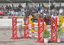 fei jumping iran (12).jpg