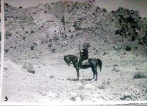 20111207532.jpg