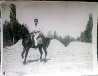 20111207535.jpg