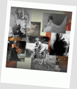 image016.gif