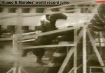 worldrecord_jump2.jpg