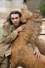 I & Chariot 1.jpg
