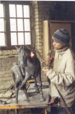 Horseshoe-Maker-4.jpg