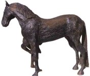 Horseshoe-Maker-1.jpg