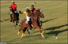 iranpolo8.jpg