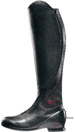 nike ippeas.jpg