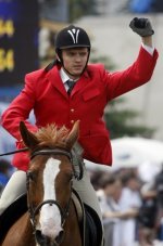 world championships in Budapest5.jpg