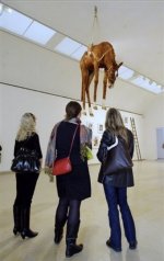taxidermy2.jpg