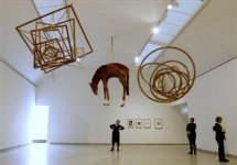 taxidermy3.jpg