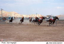 tabriz.jpg