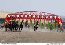 tabriz4.jpg