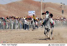 tabriz5.jpg