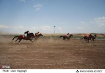 tabriz6.jpg