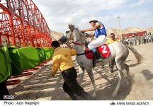 tabriz9.jpg