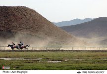 tabriz13.jpg