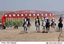tabriz15.jpg