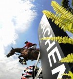 Christian Ahlmann and his horse Lorenzo.jpg