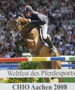 Albert Zoer of the Netherlands,.jpg