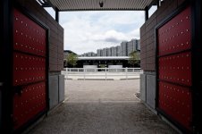 shatin.jpg
