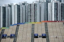 shatin3.jpg